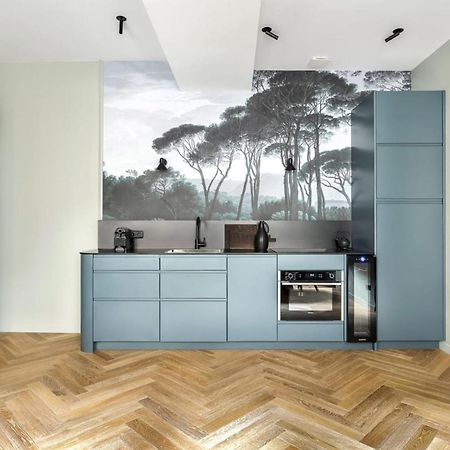 Amazing Vieux Lyon Superbe Logement Εξωτερικό φωτογραφία