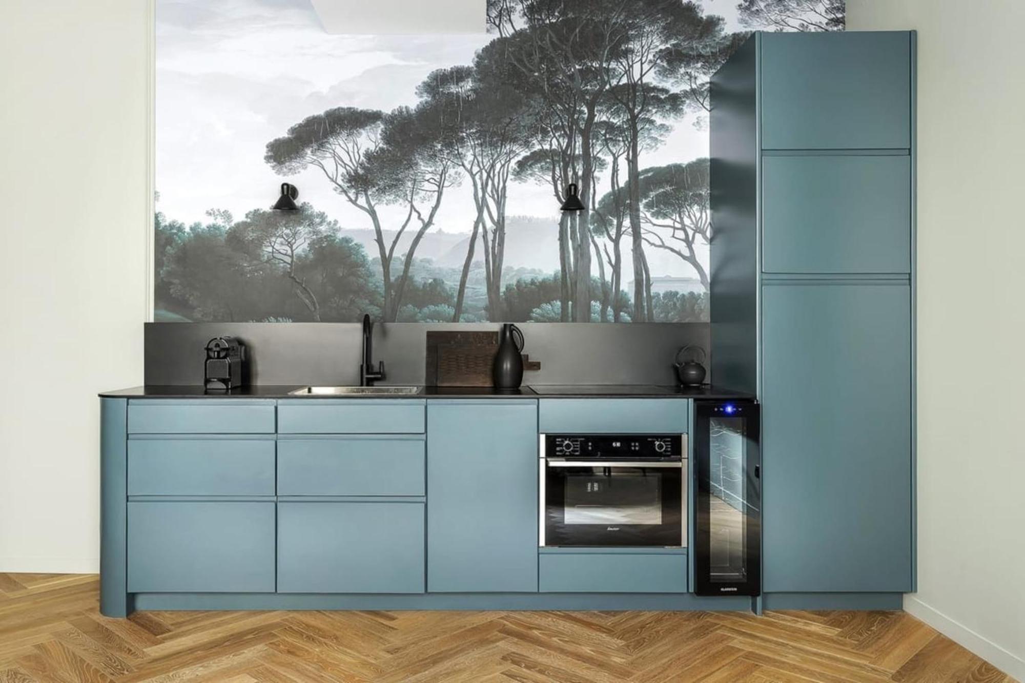 Amazing Vieux Lyon Superbe Logement Εξωτερικό φωτογραφία