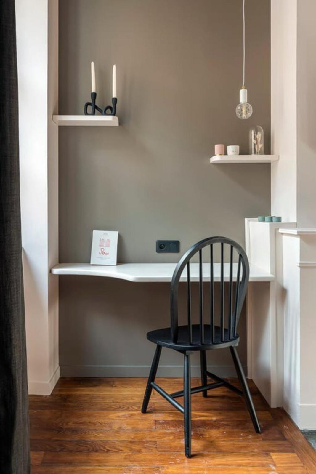 Amazing Vieux Lyon Superbe Logement Εξωτερικό φωτογραφία