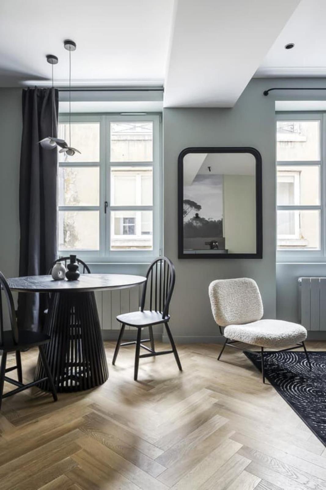 Amazing Vieux Lyon Superbe Logement Εξωτερικό φωτογραφία