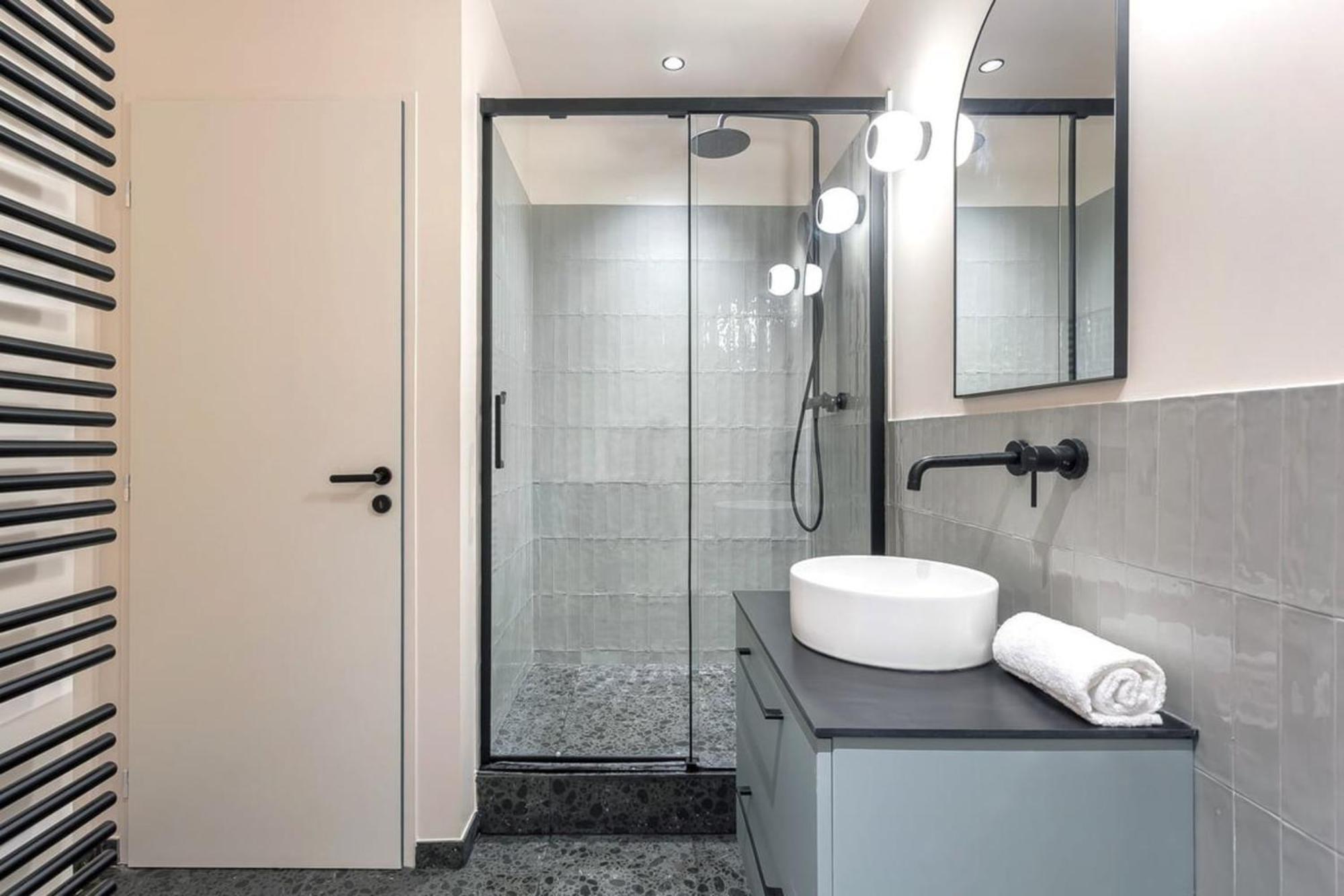 Amazing Vieux Lyon Superbe Logement Εξωτερικό φωτογραφία