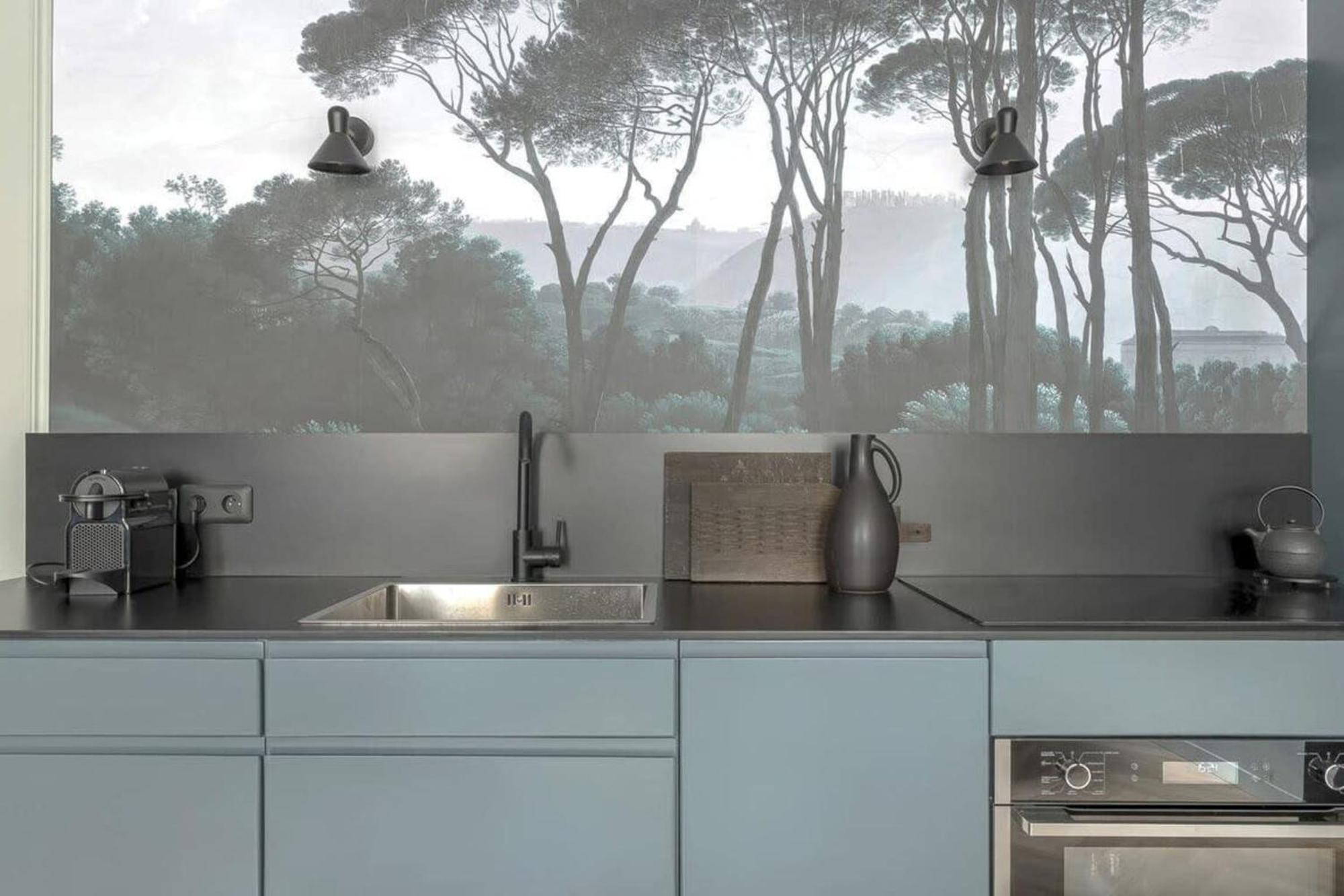 Amazing Vieux Lyon Superbe Logement Εξωτερικό φωτογραφία