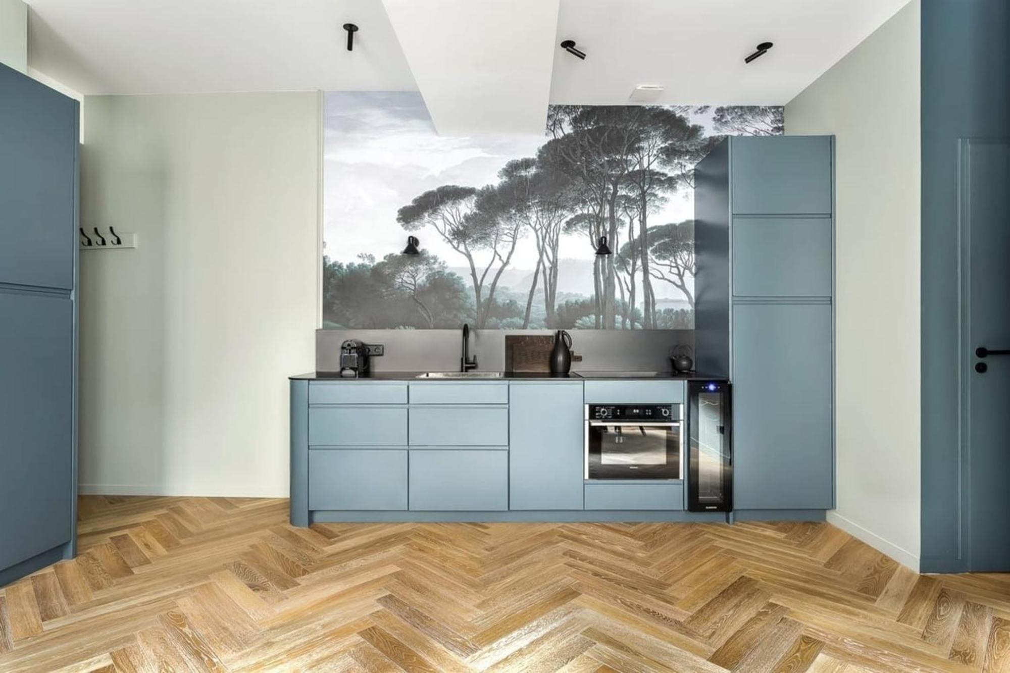 Amazing Vieux Lyon Superbe Logement Εξωτερικό φωτογραφία