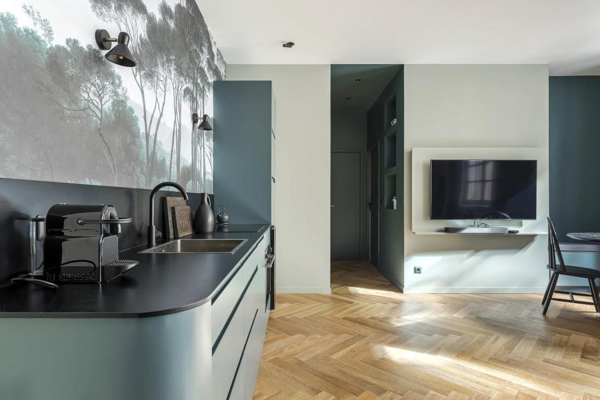 Amazing Vieux Lyon Superbe Logement Εξωτερικό φωτογραφία