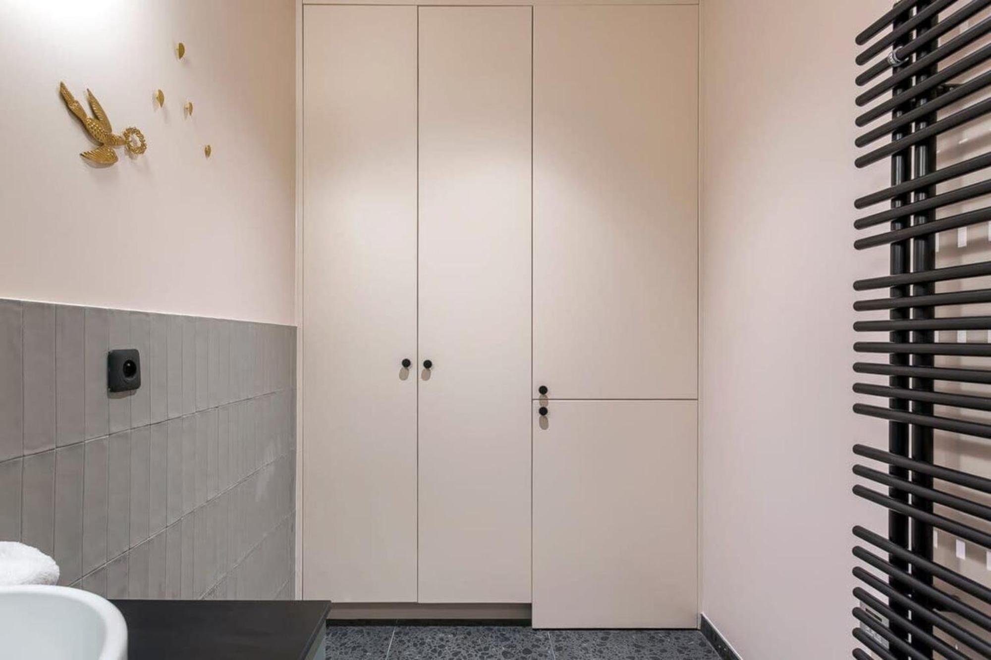 Amazing Vieux Lyon Superbe Logement Εξωτερικό φωτογραφία