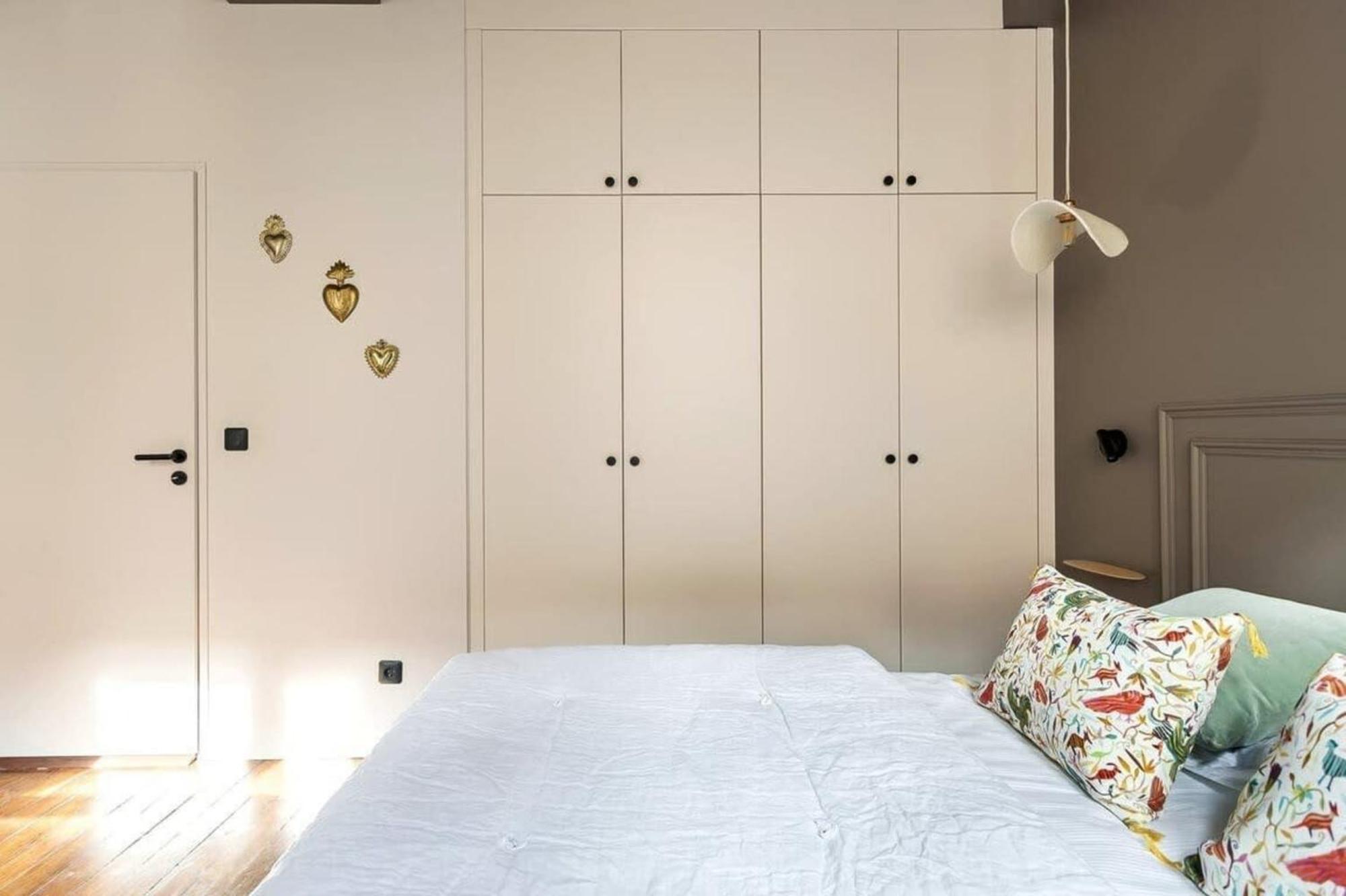Amazing Vieux Lyon Superbe Logement Εξωτερικό φωτογραφία