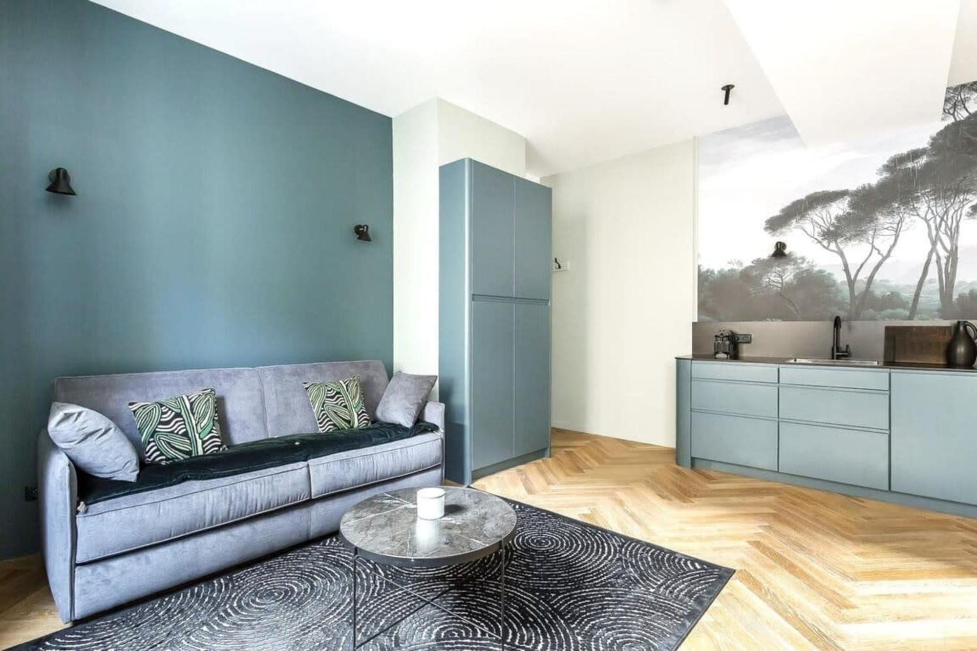 Amazing Vieux Lyon Superbe Logement Εξωτερικό φωτογραφία
