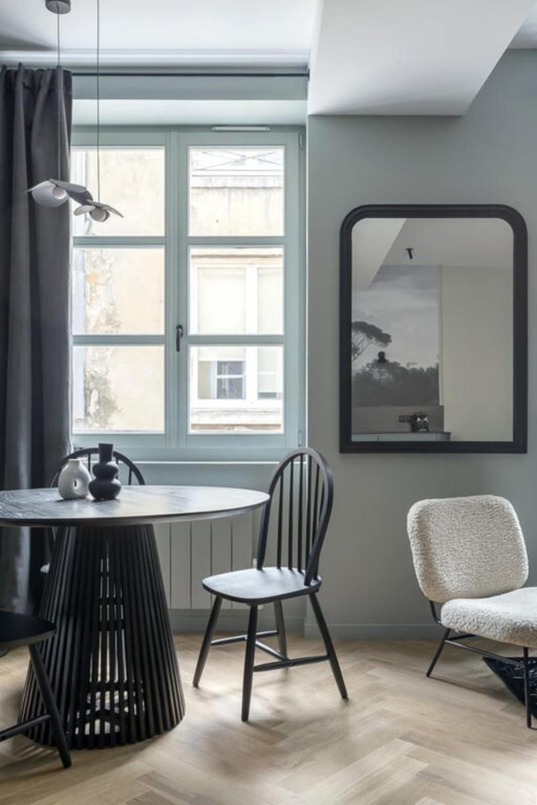 Amazing Vieux Lyon Superbe Logement Εξωτερικό φωτογραφία