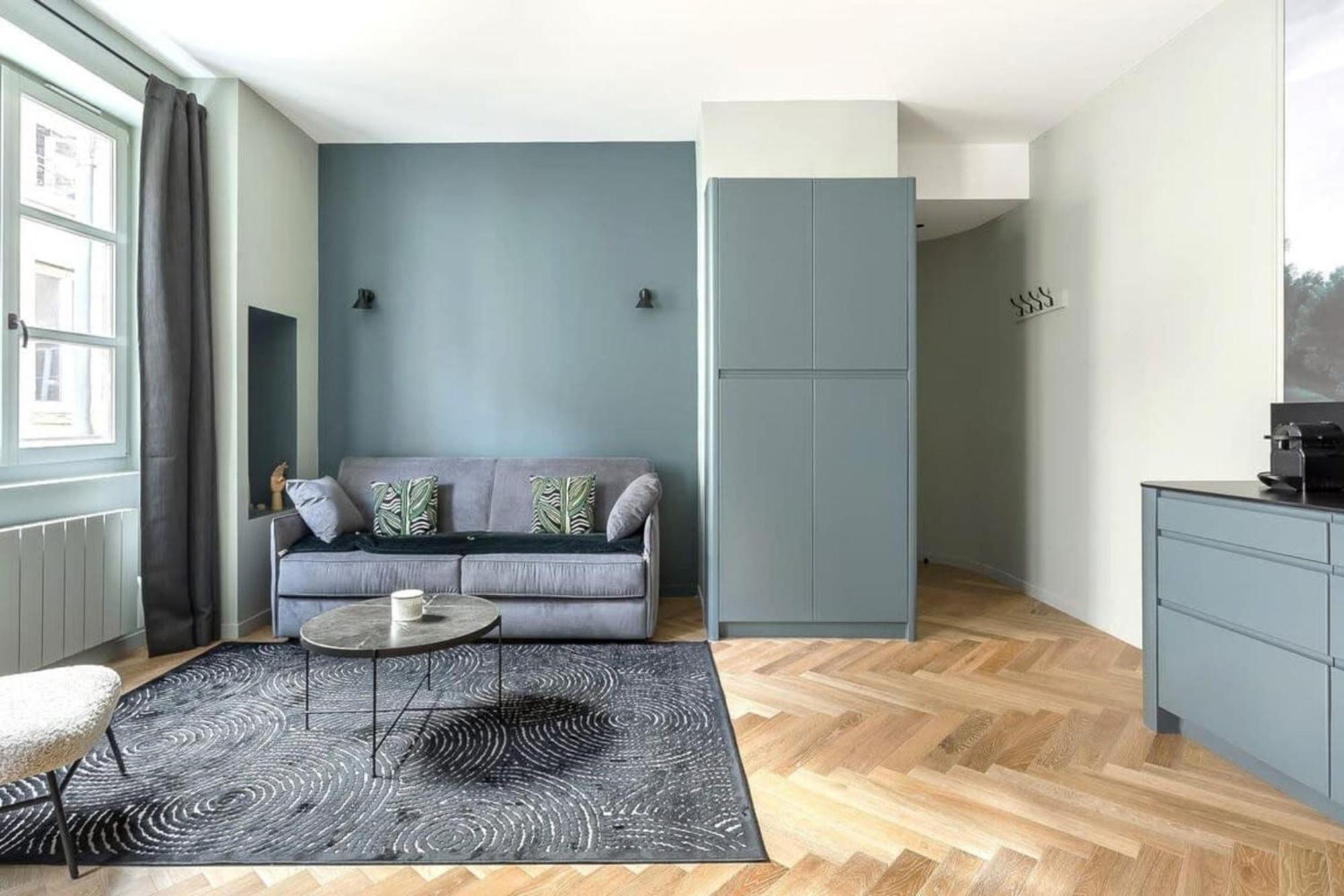 Amazing Vieux Lyon Superbe Logement Εξωτερικό φωτογραφία