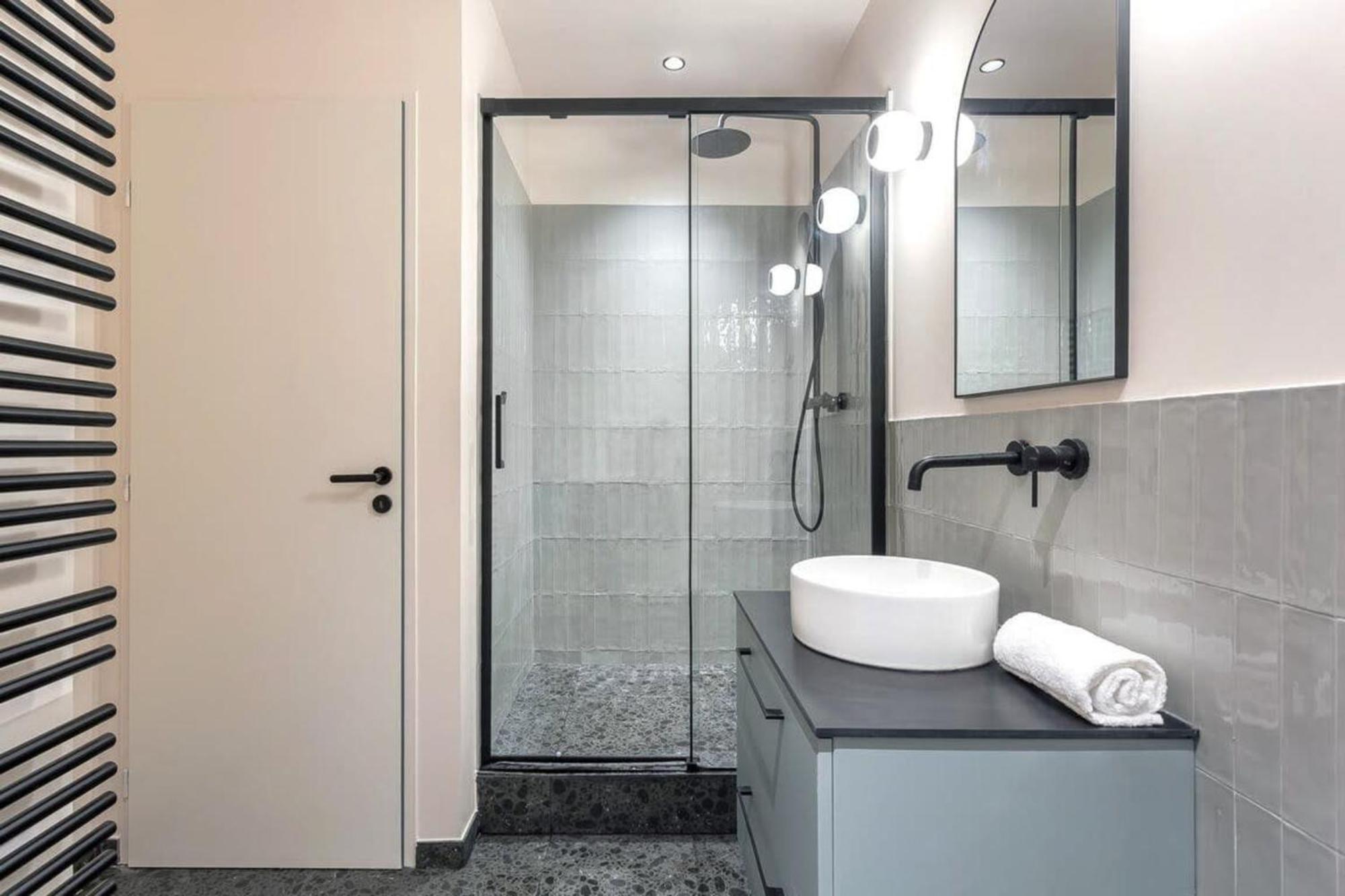 Amazing Vieux Lyon Superbe Logement Εξωτερικό φωτογραφία
