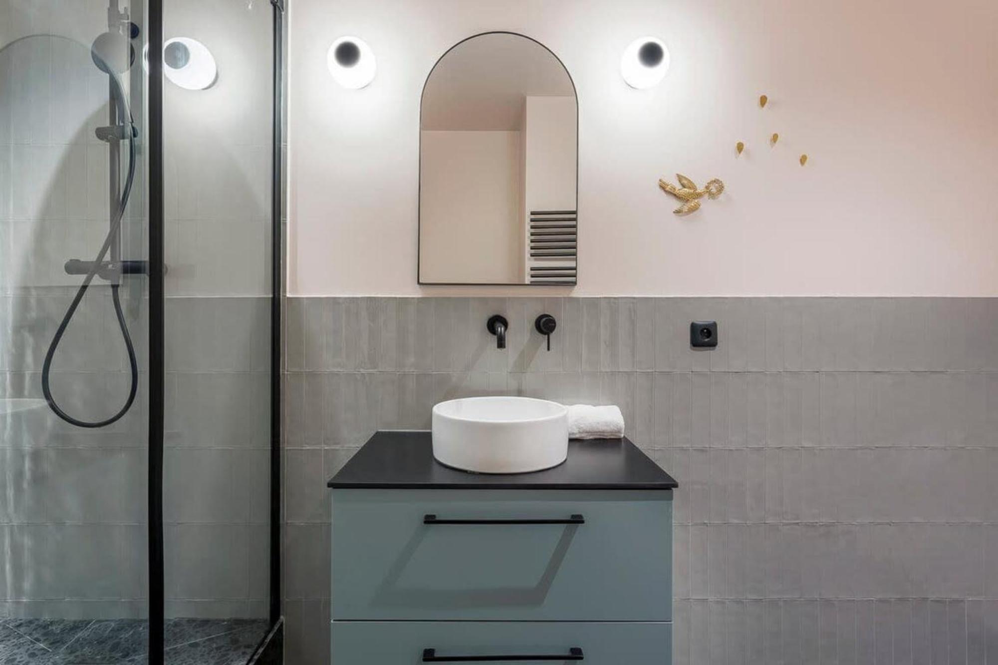 Amazing Vieux Lyon Superbe Logement Εξωτερικό φωτογραφία