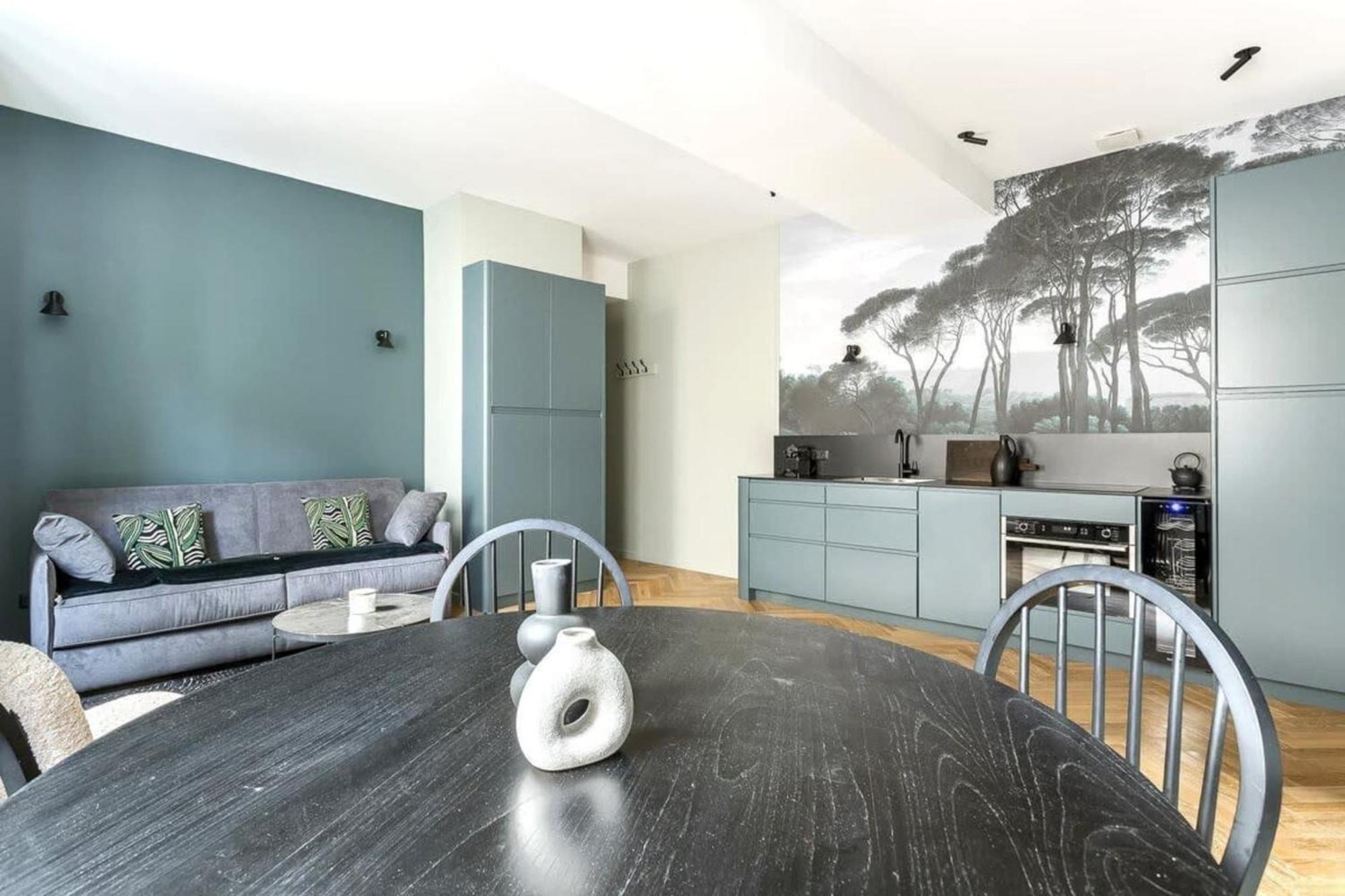 Amazing Vieux Lyon Superbe Logement Εξωτερικό φωτογραφία